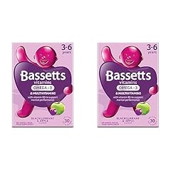 Bassett blackcurrant apple for sale  Delivered anywhere in UK