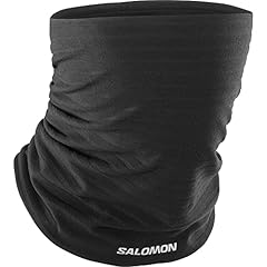 Salomon warm winter for sale  Delivered anywhere in UK