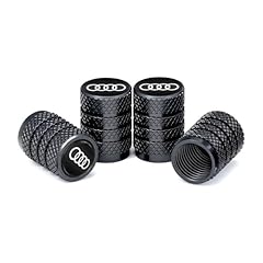 4pcs audi car for sale  Delivered anywhere in Ireland