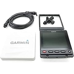 Garmin garmin ghc for sale  Delivered anywhere in UK