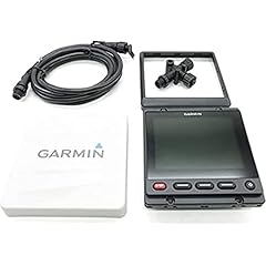 Garmin garmin ghc usato  Spedito ovunque in Italia 