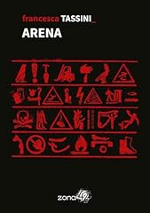 Arena gebraucht kaufen  Wird an jeden Ort in Deutschland