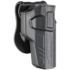 Beretta holsters owb for sale  Delivered anywhere in USA 