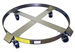 Wesco industrial products for sale  Delivered anywhere in USA 