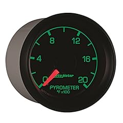 Auto meter 8445 for sale  Delivered anywhere in USA 