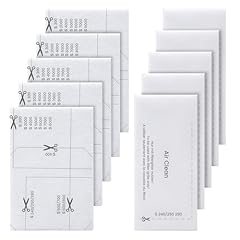 10pcs staubsauger filter gebraucht kaufen  Wird an jeden Ort in Deutschland