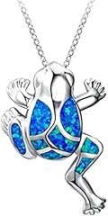Collana con ciondolo usato  Spedito ovunque in Italia 