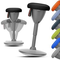 Qigeeku wobble stool for sale  Delivered anywhere in USA 