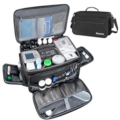 Mancro medical bag for sale  Delivered anywhere in USA 