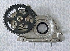 Magneti marelli ölpumpe gebraucht kaufen  Wird an jeden Ort in Deutschland
