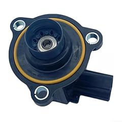Turbo umstellventil jaguar gebraucht kaufen  Wird an jeden Ort in Deutschland
