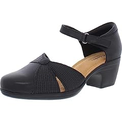 Clarks women emily for sale  Delivered anywhere in UK