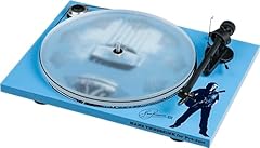 Pro ject hans gebraucht kaufen  Wird an jeden Ort in Deutschland