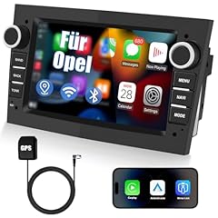 Ledio bluetooth autoradio gebraucht kaufen  Wird an jeden Ort in Deutschland