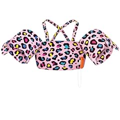 Heysplash kids swim for sale  Delivered anywhere in UK