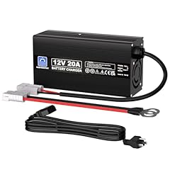 Eco worthy 12v for sale  Delivered anywhere in USA 