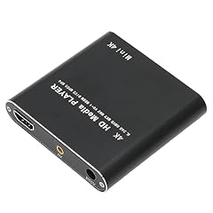 Streaming media player gebraucht kaufen  Wird an jeden Ort in Deutschland
