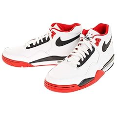 Nike herren flight gebraucht kaufen  Wird an jeden Ort in Deutschland