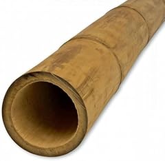 Moso bamboo pole for sale  Delivered anywhere in USA 