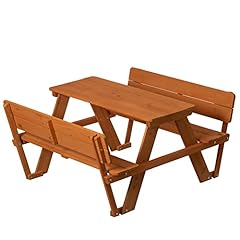 Gardenised wooden kids for sale  Delivered anywhere in USA 