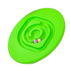 Kid rocking snail for sale  Delivered anywhere in USA 