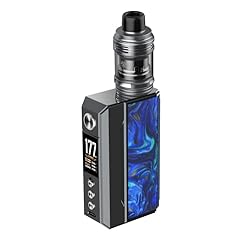 Voopoo drag kit for sale  Delivered anywhere in UK