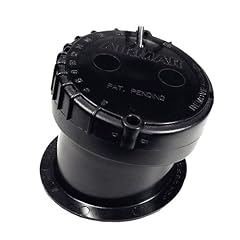 Garmin p79 600 for sale  Delivered anywhere in UK