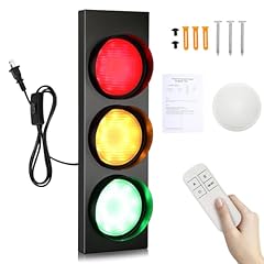 Traffic light wall for sale  Delivered anywhere in USA 