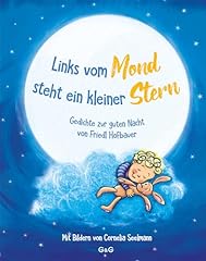 Links vom mond for sale  Delivered anywhere in Ireland