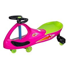 Plasmacar lightning glow for sale  Delivered anywhere in USA 