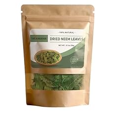 Heawans naturally grown for sale  Delivered anywhere in USA 