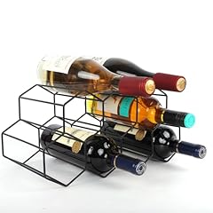 Luoieo black wine for sale  Delivered anywhere in USA 