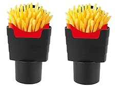 French fry holder for sale  Delivered anywhere in USA 