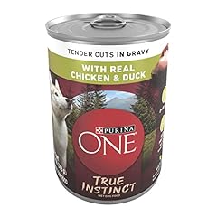 Purina one high for sale  Delivered anywhere in USA 