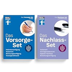 Stiftung warentest bücherset gebraucht kaufen  Wird an jeden Ort in Deutschland