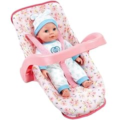 Cupcake doll car for sale  Delivered anywhere in UK