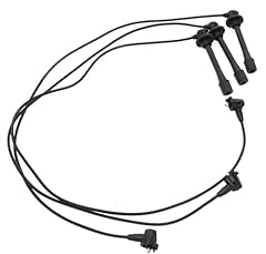Denso 671 6182 for sale  Delivered anywhere in USA 