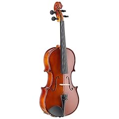 Stagg violon etui d'occasion  Livré partout en France
