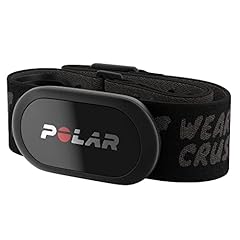 Polar h10 capteur d'occasion  Livré partout en France