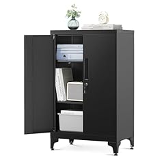 Songmics file cabinet for sale  Delivered anywhere in UK