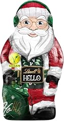 Lindt hello schokolade gebraucht kaufen  Wird an jeden Ort in Deutschland