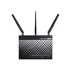 Asus wireless ac1900 for sale  Delivered anywhere in USA 