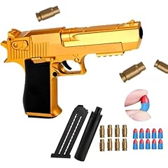 Toy gun shell for sale  Delivered anywhere in UK