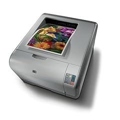 Color laserjet cp1215 for sale  Delivered anywhere in USA 