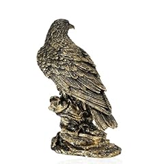 Herchr bald eagle for sale  Delivered anywhere in UK