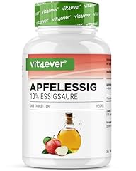 Vinaigre cidre 365 d'occasion  Livré partout en France