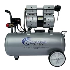 California air tools for sale  Delivered anywhere in USA 