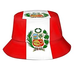 Fashion peru flag for sale  Delivered anywhere in USA 