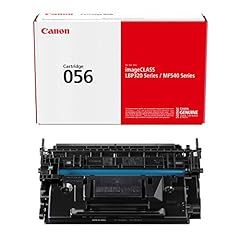 Canon genuine toner for sale  Delivered anywhere in USA 
