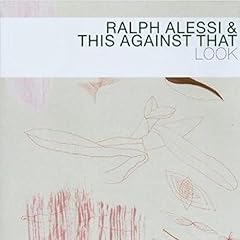 Ralph alessi look d'occasion  Livré partout en France